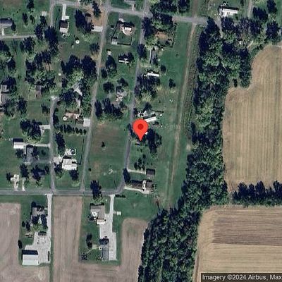 610 S Main St, Sandoval, IL 62882