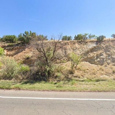 610 State Highway 165, Placitas, NM 87043