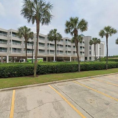 6102 Seawall Blvd #193, Galveston, TX 77551