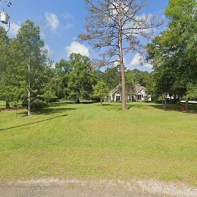 61021 Doe Run Dr, Amite, LA 70422