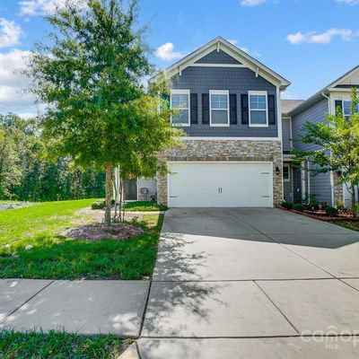 6103 Artigas Dr, Fort Mill, SC 29707