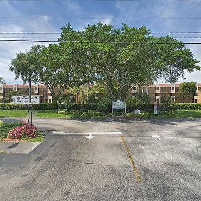 6106 Coral Lake Dr #106, Margate, FL 33063