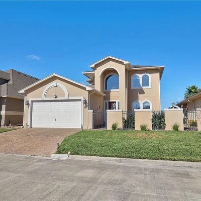 6106 Garden Ct, Corpus Christi, TX 78414