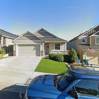 6105 Ne 57 Th Ave, Vancouver, WA 98661