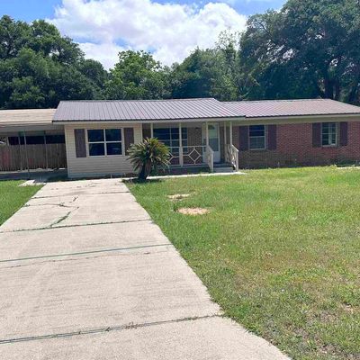 6110 Nashville Ave, Pensacola, FL 32526