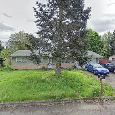 6113 Ne 123 Rd Ave, Vancouver, WA 98682