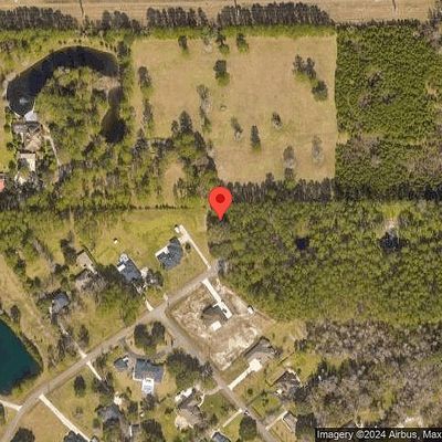 6113 1 Quiet Country Lane, Jacksonville, FL 32218