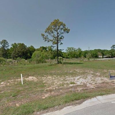 6117 Chester Dr, Pensacola, FL 32526