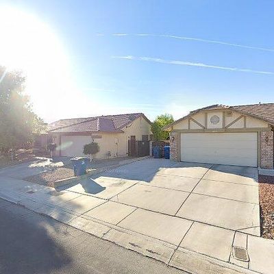 6120 Trenton Parade Ave, Las Vegas, NV 89130