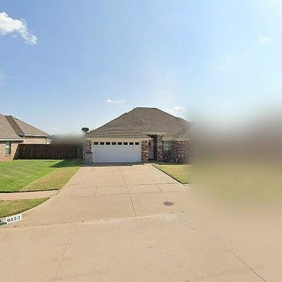 6123 Sandy Hill Blvd, Wichita Falls, TX 76310