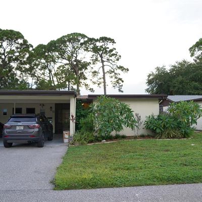 6124 Green View Drive, Sarasota, FL 34231