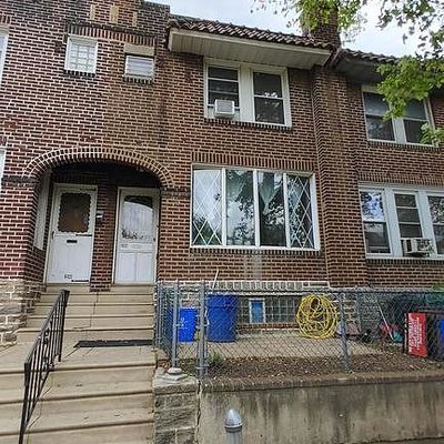 6124 Vandike St, Philadelphia, PA 19135