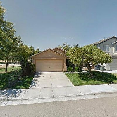 613 Carol Louise Ln, Tracy, CA 95376