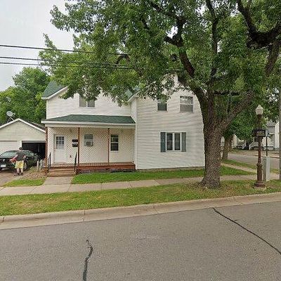 613 Prospect Ave, Wausau, WI 54403