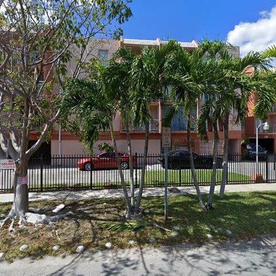 6130 W 19 Th Ave #101, Hialeah, FL 33012