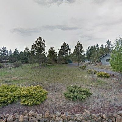 61375 King Jehu Way, Bend, OR 97702