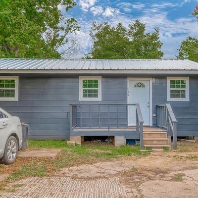 614 Fields St, Richmond, TX 77469