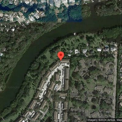 6143 Riverwalk Ln #1, Jupiter, FL 33458