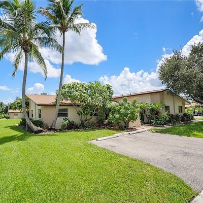 6146 Principia Drive, Fort Myers, FL 33919