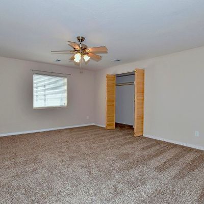 6148 W 16 Th St, Greeley, CO 80634