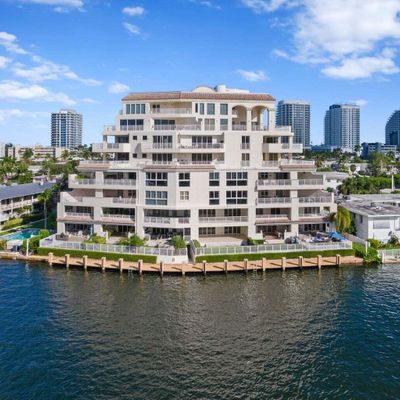 615 Bayshore Drive, Fort Lauderdale, FL 33304