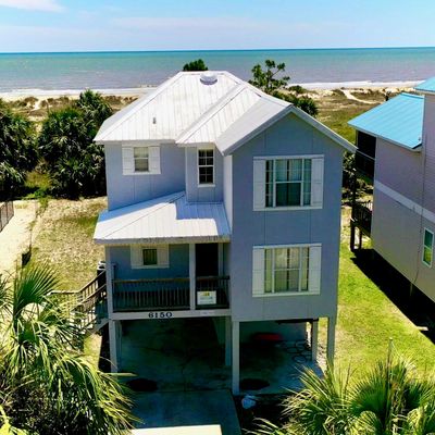 6150 Cr 30 A, Cape San Blas, FL 32456