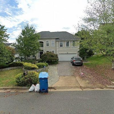 6155 Cobbs Rd, Alexandria, VA 22310