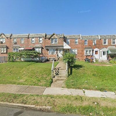 616 Adams Ave, Philadelphia, PA 19120