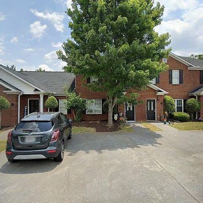 616 Manor Way, Cartersville, GA 30120