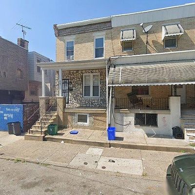 6161 Reedland St, Philadelphia, PA 19142