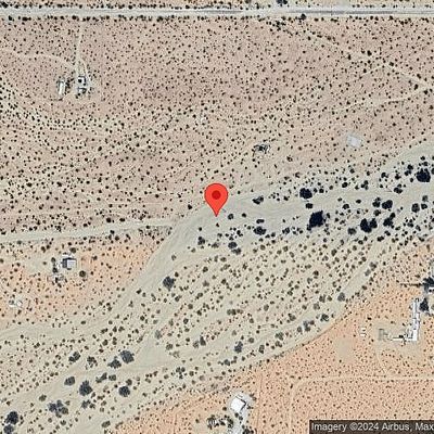 61635 Wilson Rd, Joshua Tree, CA 92252