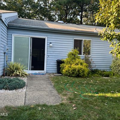 616 A Bosworth Ct, Manchester, NJ 08759