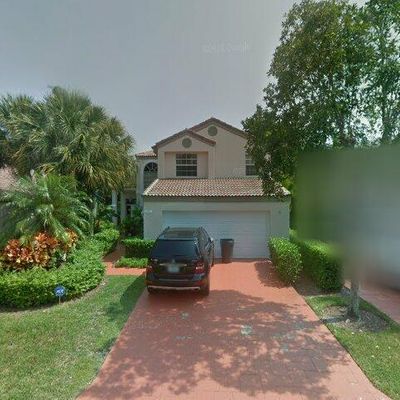 6168 La Vida Ter, Boca Raton, FL 33433