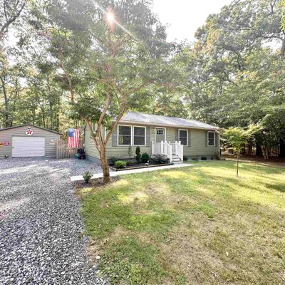 6168 Walnut St, Mays Landing, NJ 08330