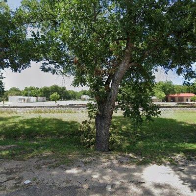 617 Clear Creek Court, Clyde, TX 79510