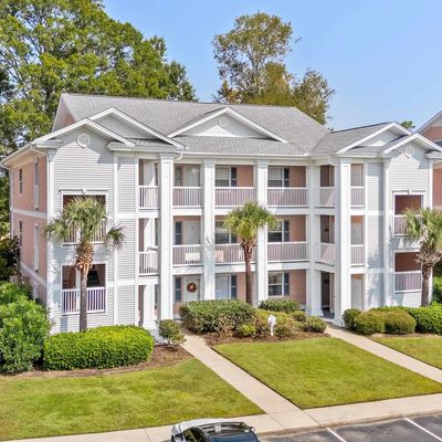 617 Waterway Village Blvd, Myrtle Beach, SC 29579