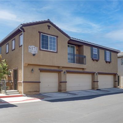 6171 Pine Desert Ave #101, Las Vegas, NV 89108