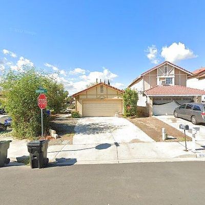 6173 Karianne Ln, Jurupa Valley, CA 92509