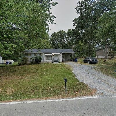 6177 Vance Rd, Chattanooga, TN 37421