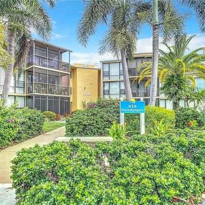 618 Bird Bay Drive S, Venice, FL 34285