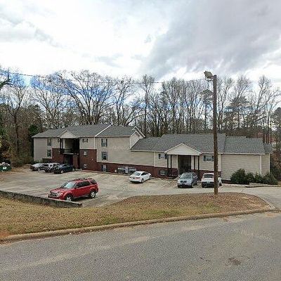 618 8 Th Ave #F, Opelika, AL 36801