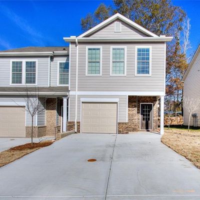 6186 Ripple Way, South Fulton, GA 30349