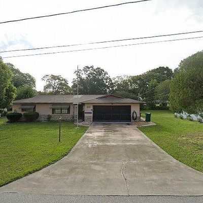 619 Third Ave, Lady Lake, FL 32159