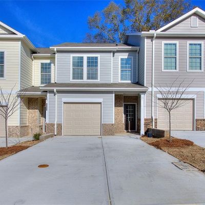 6190 Ripple Way, South Fulton, GA 30349