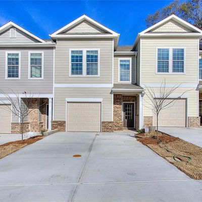 6194 Ripple Way, South Fulton, GA 30349