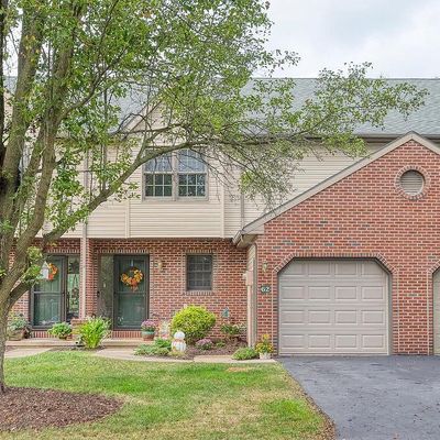 62 Jean Lo Way, York, PA 17406