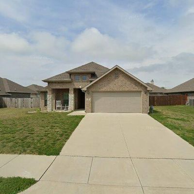 620 Gala Cir, Bentonville, AR 72712