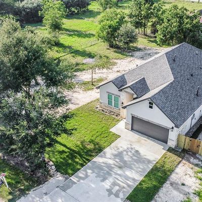 620 Lily Street, Prairie View, TX 77484