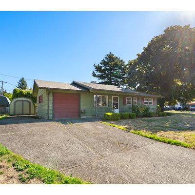 620 Ne 191 St Ave, Portland, OR 97230