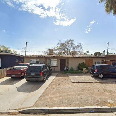 620 Stanford St, Las Vegas, NV 89107